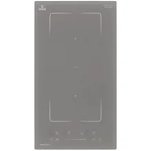 MYSTERIUM max ih 30 GR индукционная варочная поверхность (независимая)