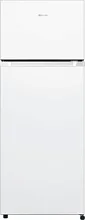 GORENJE RF4141PW4
