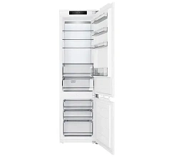 FKGF 9835.0i