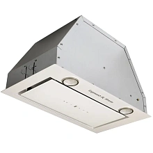 K 011.5 W