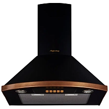 BONA 60 B Bronze