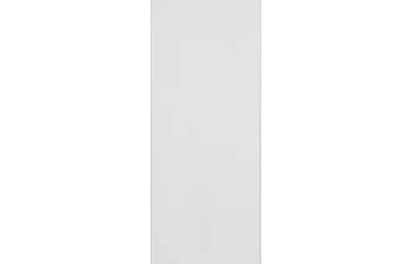 zov