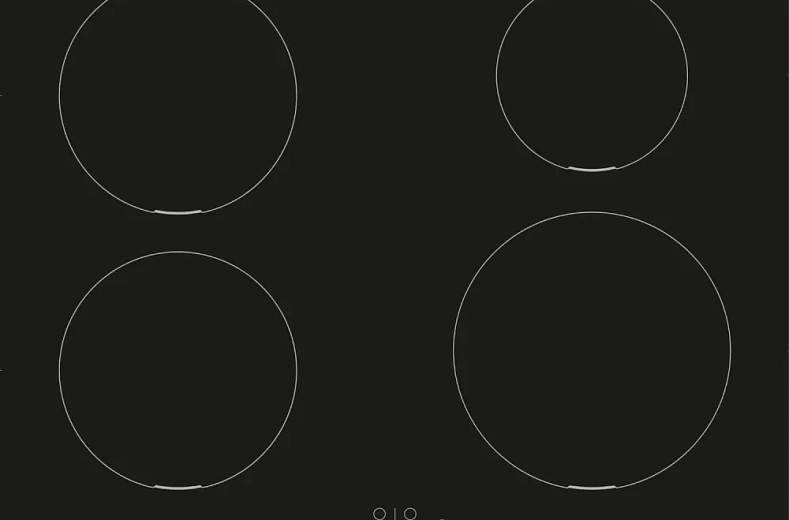 zov