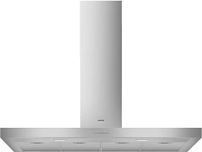 SMEG KBT1200XE