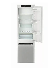 LIEBHERRIRCf 5121 Plus