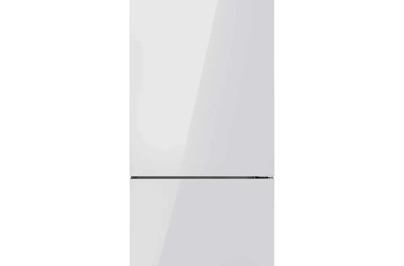 zov