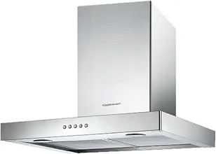 DW 6340.1 E