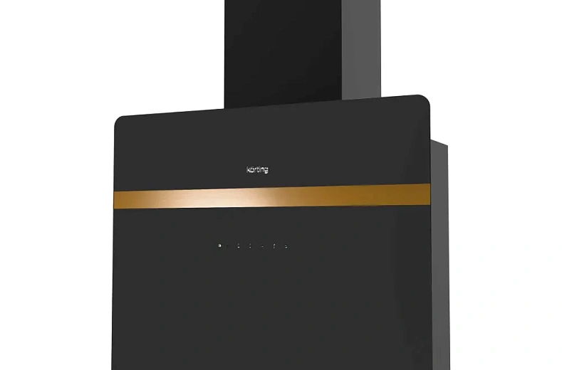 zov