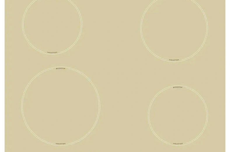 zov