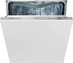 FDW 82103