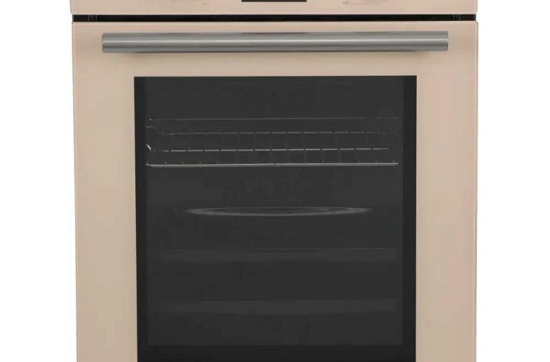 zov