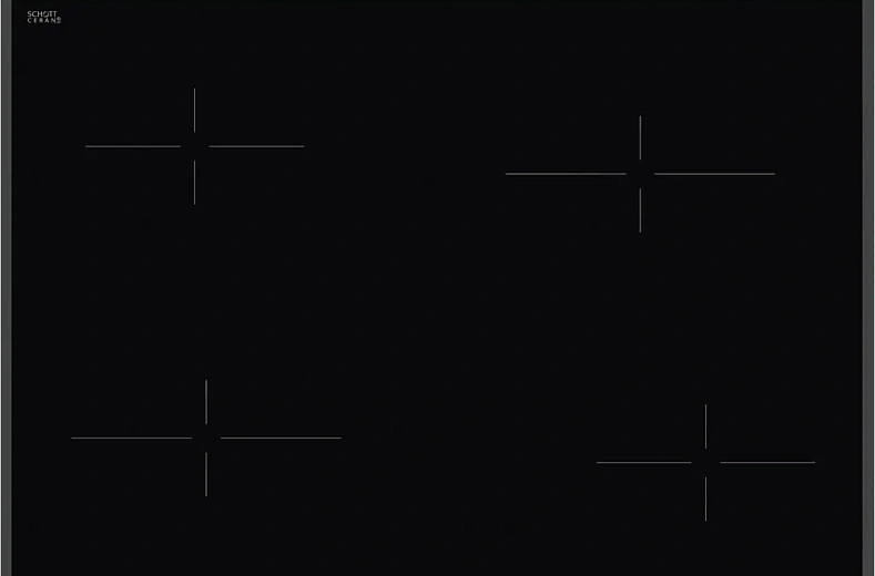 zov
