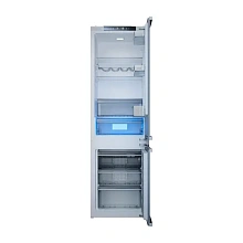 FKG 8540.0i