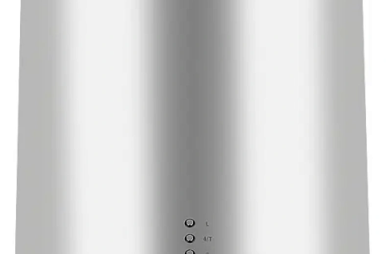 zov
