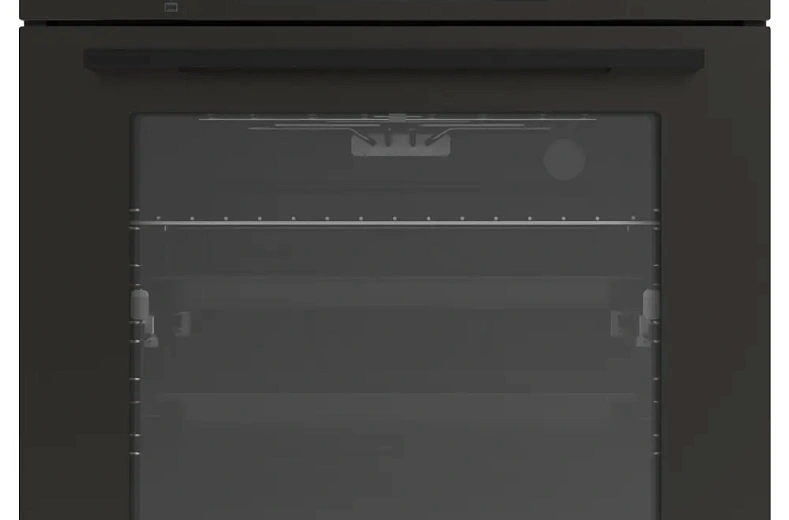zov