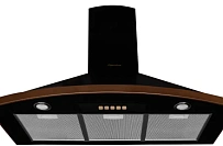 zov