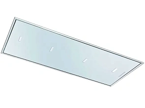 DDL 9830.0 W