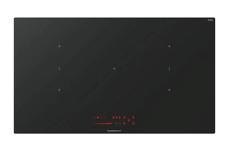 zov
