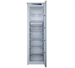 FG 8840.1i