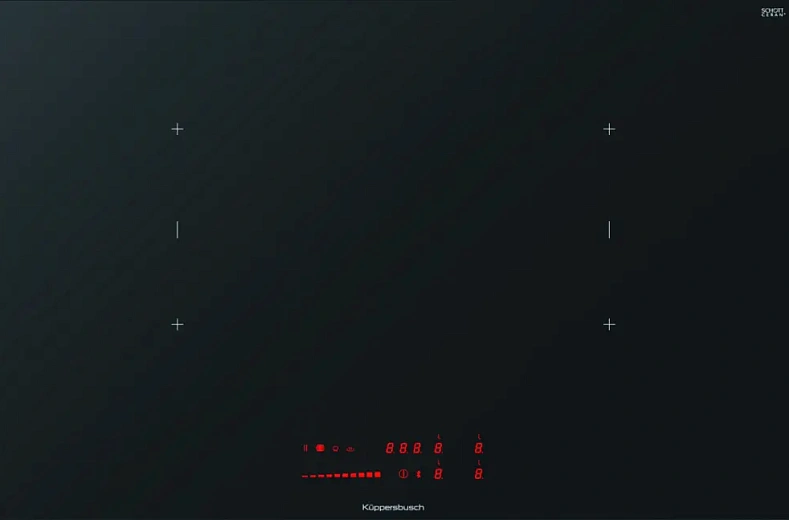 zov