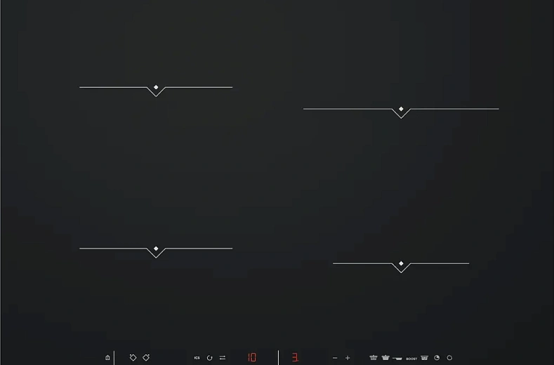 zov