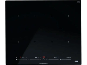 KI 6880.1 SR