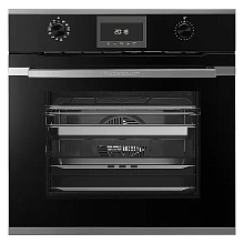 BD 6340.0 S3