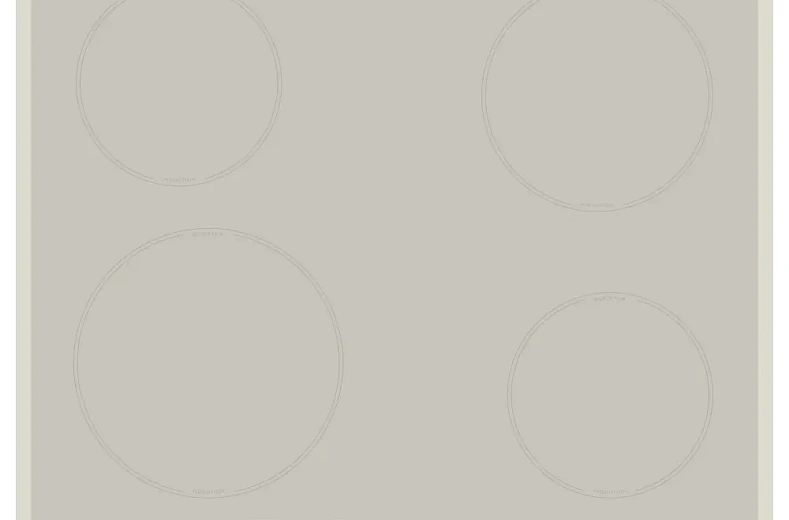 zov