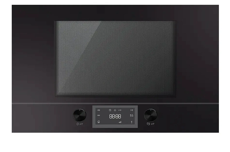 zov