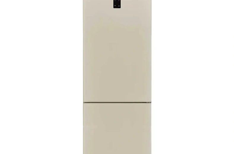 zov