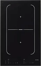 ASKO HI1355G