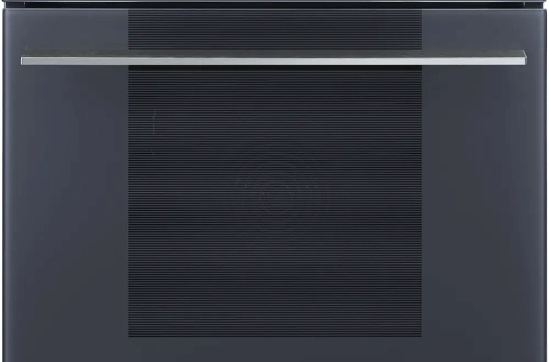 zov