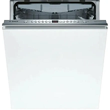 Bosch SMV46KX55E