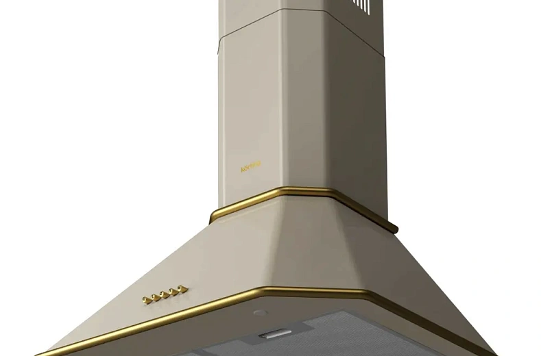 zov