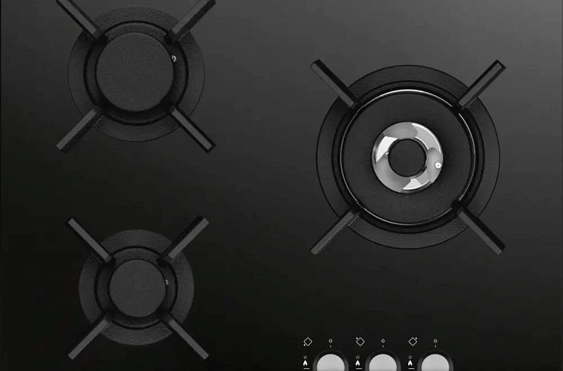 zov