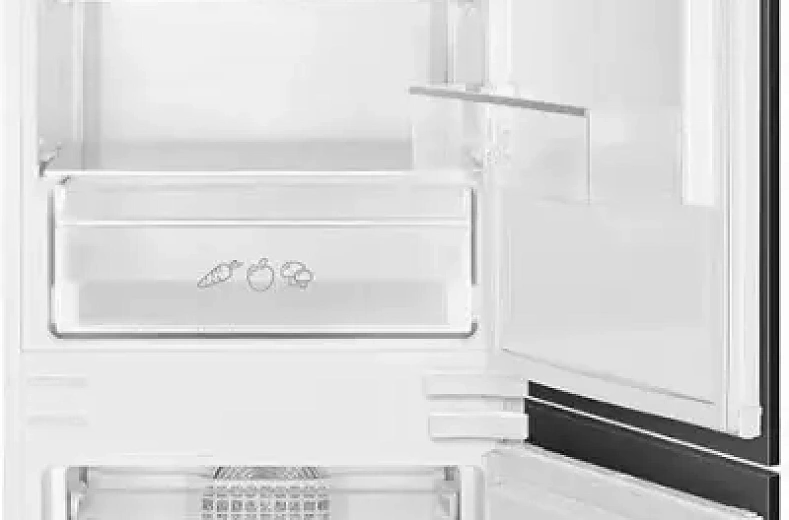 zov