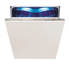 FDW 9093.1