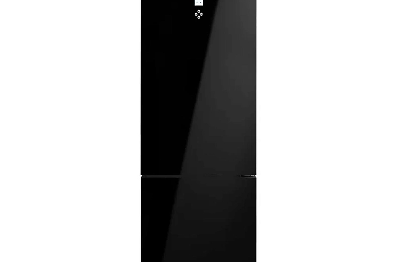 zov