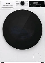 Gorenje W1D2A164ADS