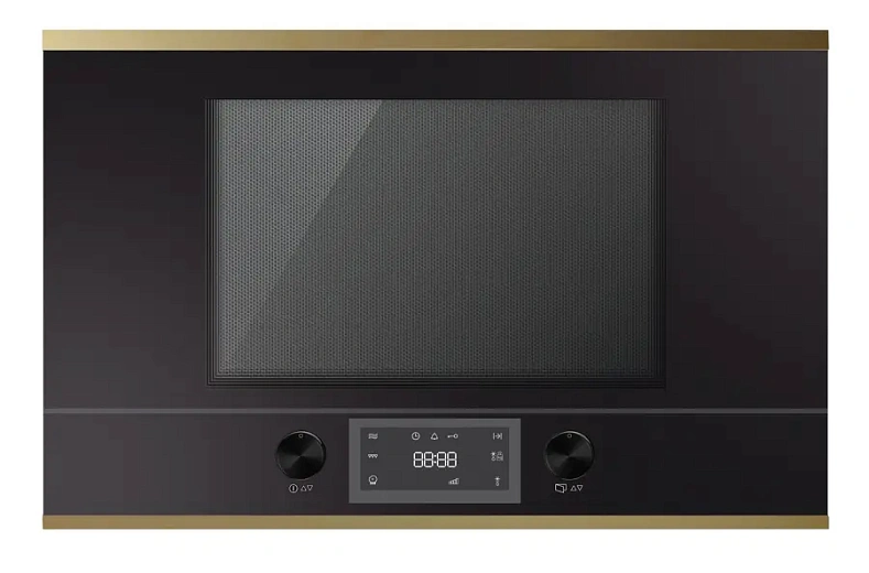 zov