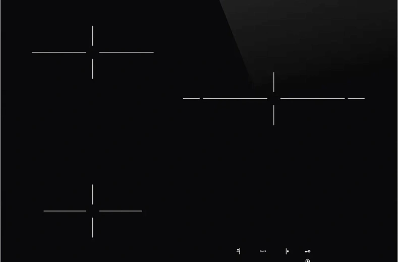 zov