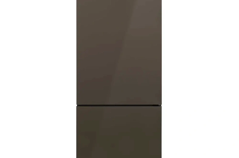 zov