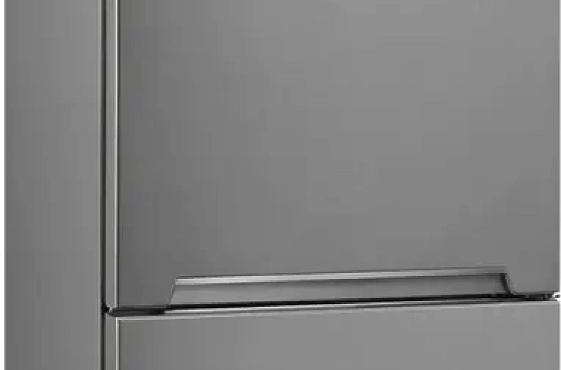 zov