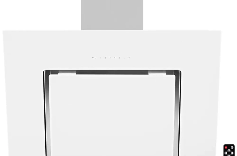 zov