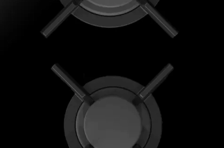 zov