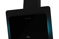 zov