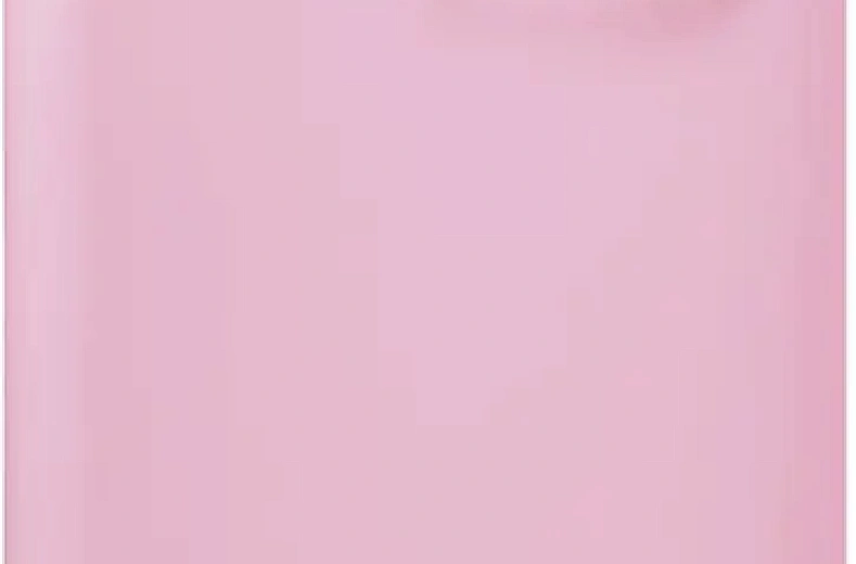 zov