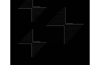 zov