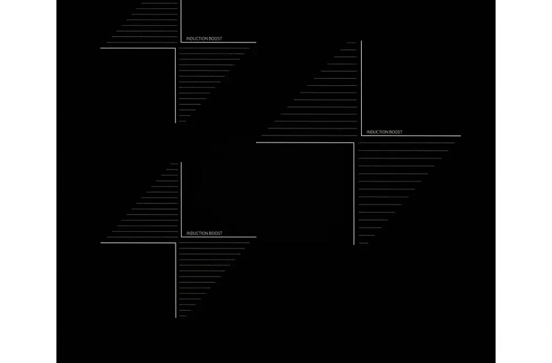 zov