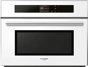 FCO 4512 TM WH